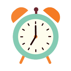 廣州典當行哪家好(廣州典當行位置)-添財網