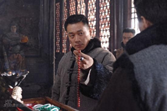 廣州典當行哪家好(廣州典當行位置)-添財網