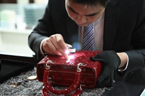 廣州典當行哪家好(廣州典當行位置)-添財網