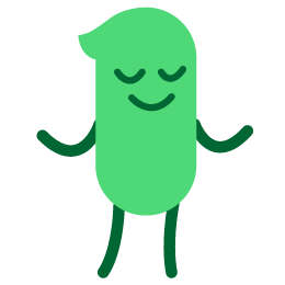 廣州典當行哪家好(廣州典當行位置)-添財網