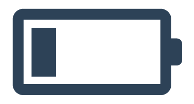 廣州典當行哪家好(廣州典當行位置)-添財網