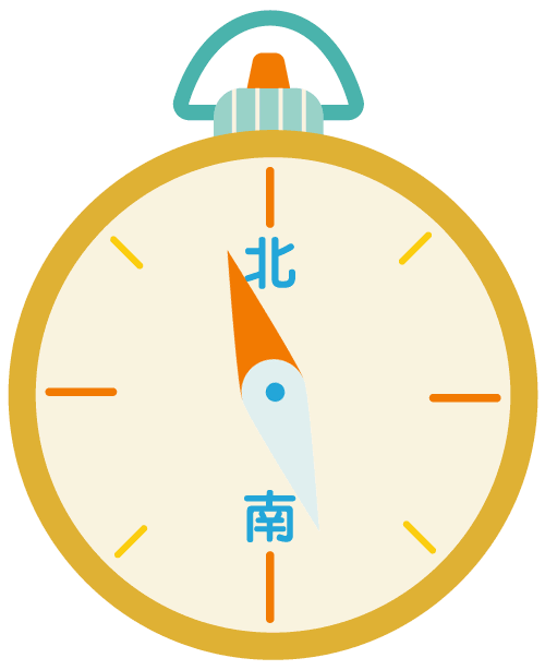 廣州典當行哪家好(廣州典當行位置)-添財網