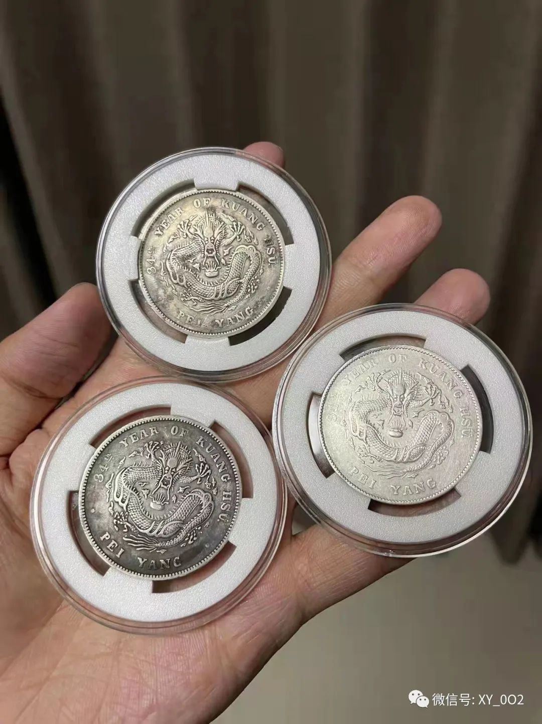 24小時上門抵押回收典當手機(24小時上門抵押回收典當手機)-添財網