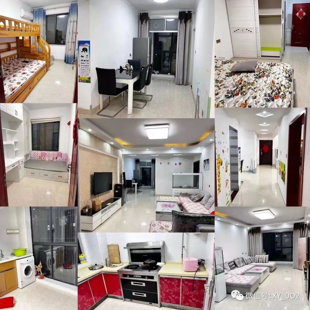 24小時上門抵押回收典當手機(24小時上門抵押回收典當手機)-添財網