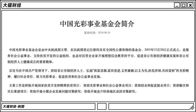 民生典當(dāng)(民生典當(dāng)最新消息)-添財網(wǎng)