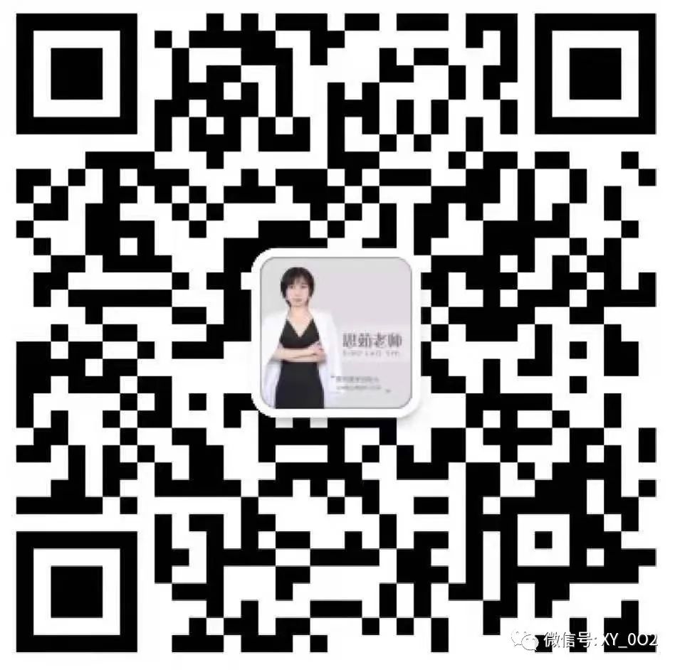 24小時(shí)上門抵押回收典當(dāng)手機(jī)(24小時(shí)上門抵押回收典當(dāng)手機(jī))-添財(cái)網(wǎng)