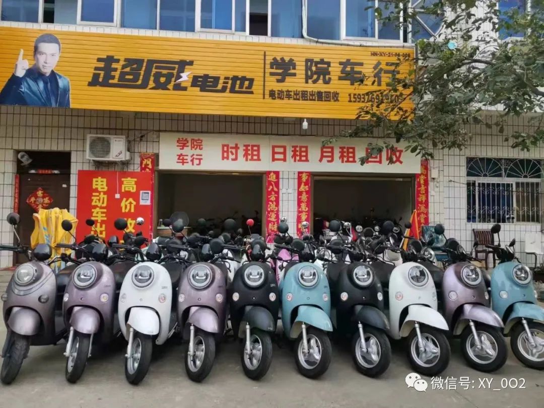 24小時(shí)上門抵押回收典當(dāng)手機(jī)(24小時(shí)上門抵押回收典當(dāng)手機(jī))-添財(cái)網(wǎng)