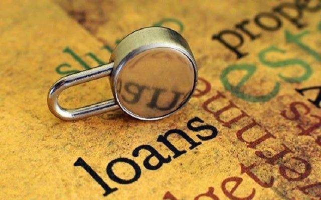 重慶市匯恒小額貸款有限公司(重慶匯恒建設工程有限公司)-添財網