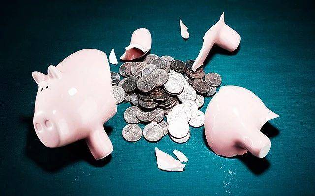 重慶市匯恒小額貸款有限公司(重慶匯恒建設工程有限公司)-添財網