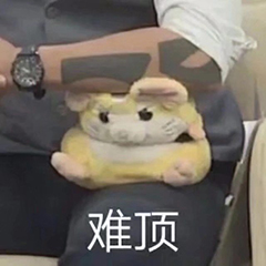 名下有公司可以貸款嗎(身份證過期貸款可以辦下來嗎)-添財網