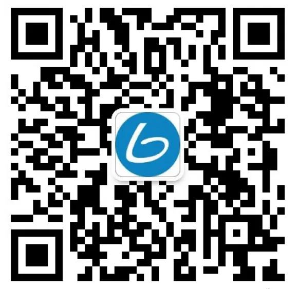 名下有公司可以貸款嗎(身份證過期貸款可以辦下來嗎)-添財網