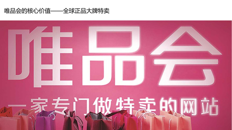 中國最大典當行(大典中的典是什么意思)-添財網