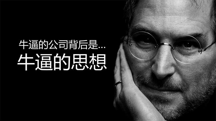 中國最大典當行(大典中的典是什么意思)-添財網