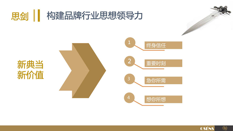 中國最大典當行(大典中的典是什么意思)-添財網