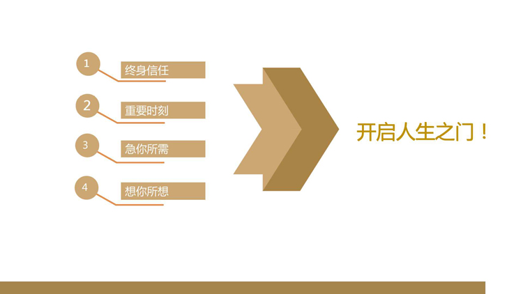 中國最大典當行(大典中的典是什么意思)-添財網