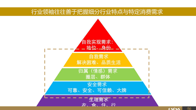 中國最大典當行(大典中的典是什么意思)-添財網