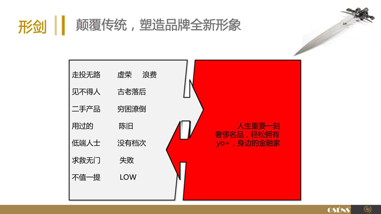 中國最大典當行(大典中的典是什么意思)-添財網