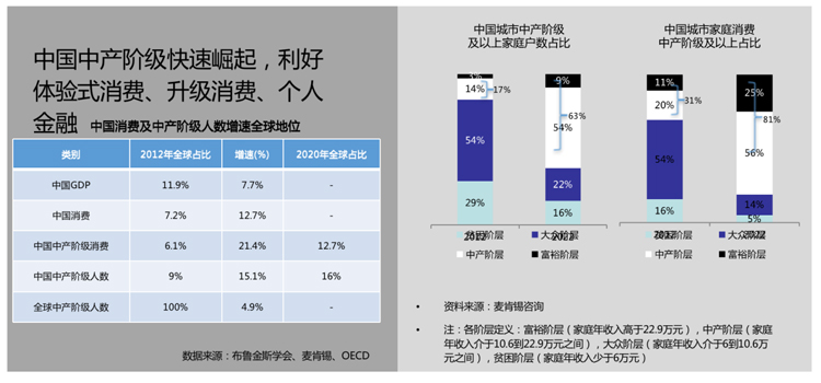 中國最大典當行(大典中的典是什么意思)-添財網