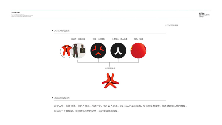 中國最大典當行(大典中的典是什么意思)-添財網