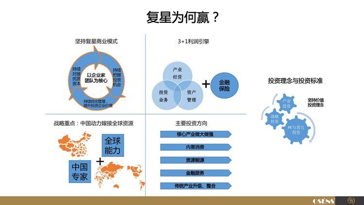 中國最大典當行(大典中的典是什么意思)-添財網