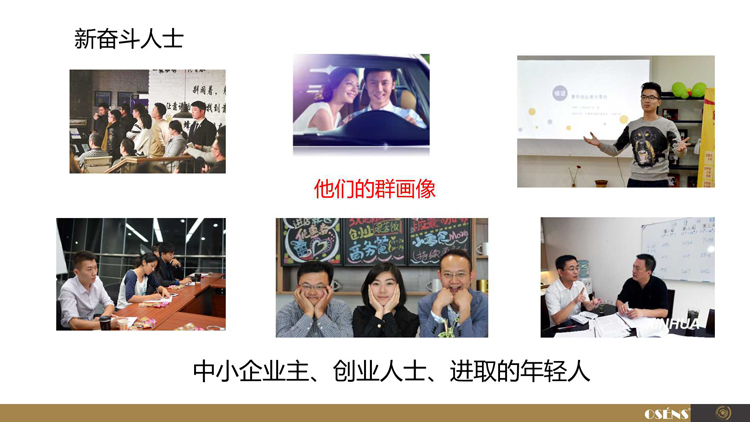 中國最大典當行(大典中的典是什么意思)-添財網