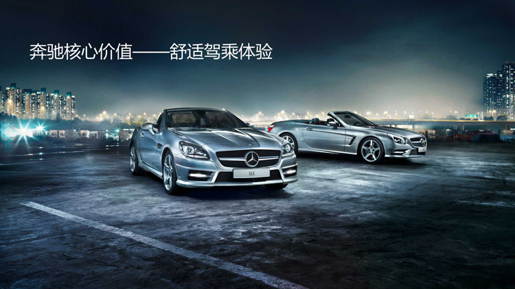 中國最大典當行(大典中的典是什么意思)-添財網