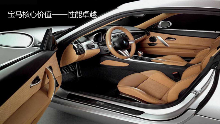 中國最大典當行(大典中的典是什么意思)-添財網