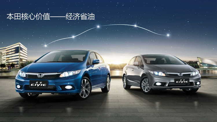 中國最大典當行(大典中的典是什么意思)-添財網