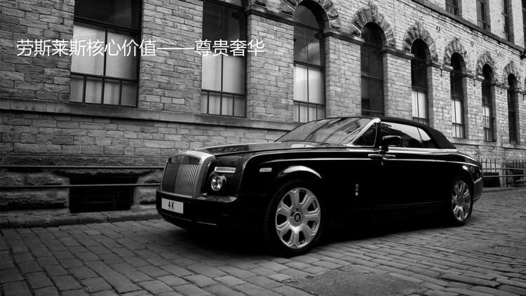 中國最大典當行(大典中的典是什么意思)-添財網