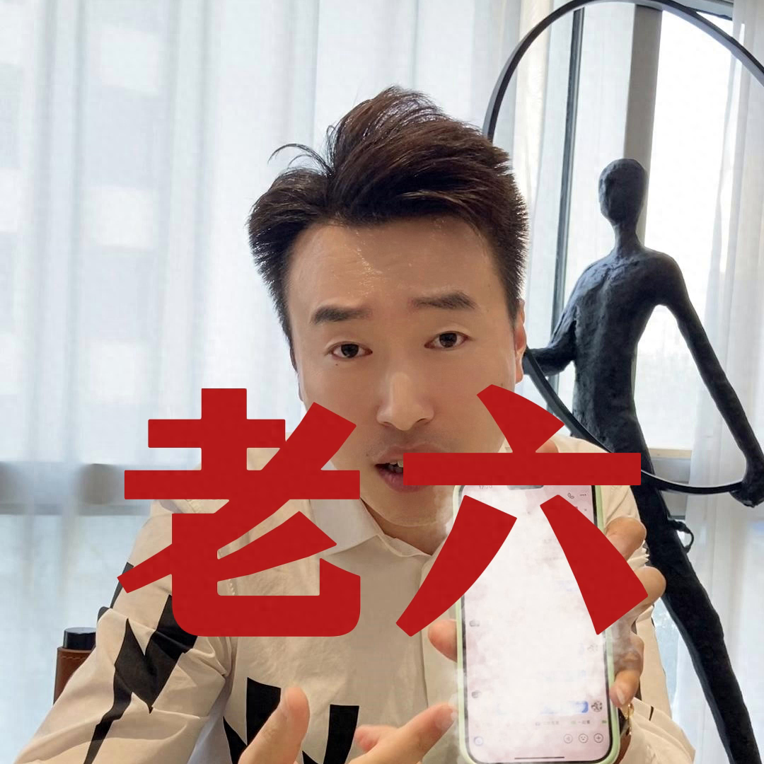 50萬(wàn)可以開(kāi)典當(dāng)行嗎(典當(dāng)行可以開(kāi)專(zhuān)票嗎)-添財(cái)網(wǎng)