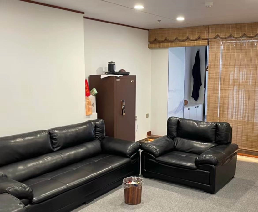 牡丹江典當行(牡丹江典當行手表)-添財網(wǎng)