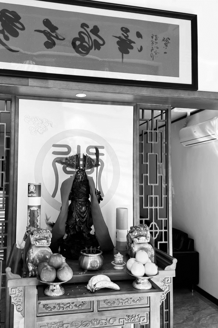 牡丹江典當行(牡丹江典當行手表)-添財網(wǎng)