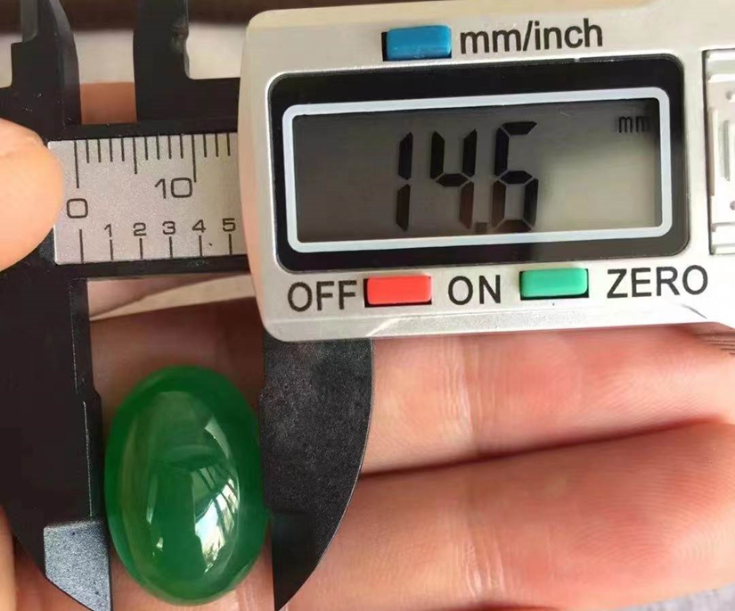 牡丹江典當行(牡丹江典當行手表)-添財網(wǎng)