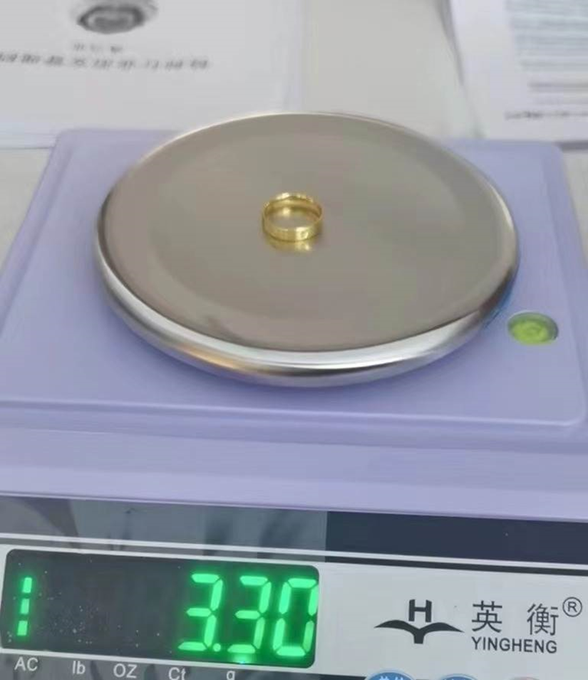 牡丹江典當行(牡丹江典當行手表)-添財網(wǎng)