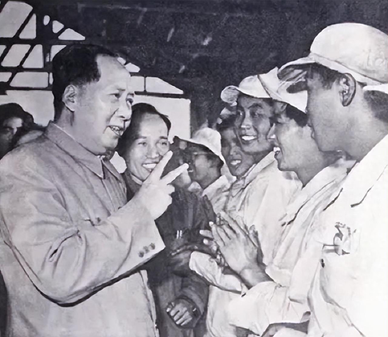 遵義會議名詞解釋(遵義會議名詞解釋)-添財網