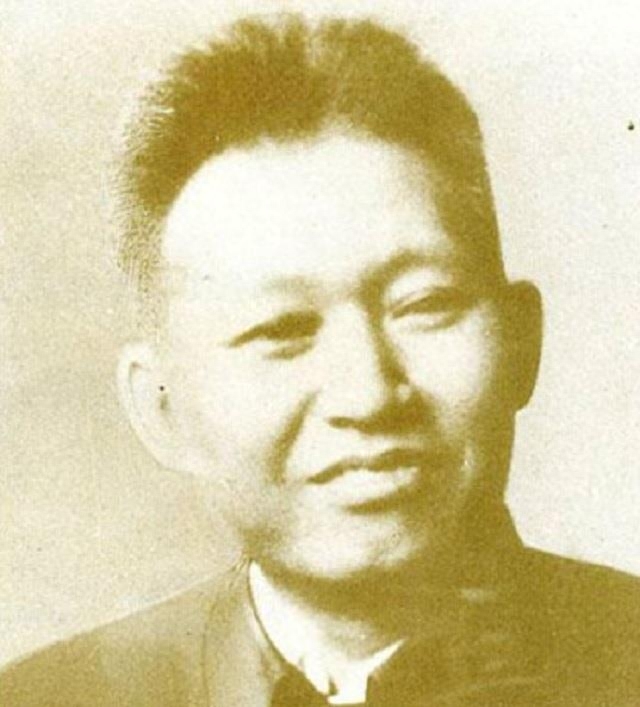 遵義會議名詞解釋(遵義會議名詞解釋)-添財網