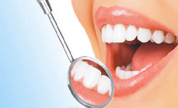 種牙可以用醫保卡嗎(醫保牙種卡用可以報銷嗎)-添財網