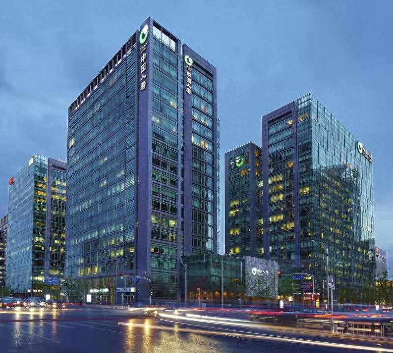 中國人壽易學堂(中國人壽易學堂)-添財網