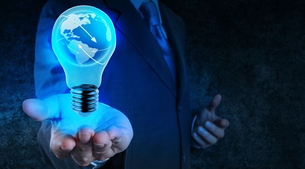 中國保險萬事通(中國保險萬事通查詢的什么保單)-添財網