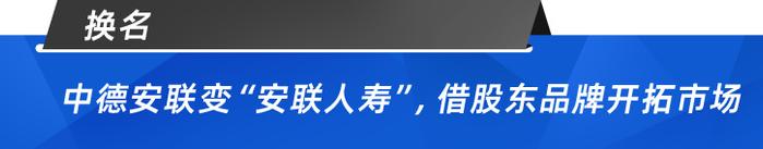 中德安聯(lián)保險(xiǎn)(中德安聯(lián)保險(xiǎn)全稱)-添財(cái)網(wǎng)