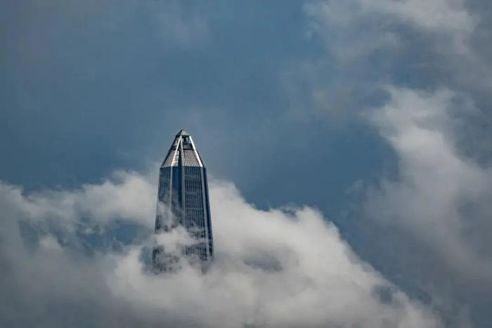 中國平安e行銷(中國平安保險e行銷網)-添財網