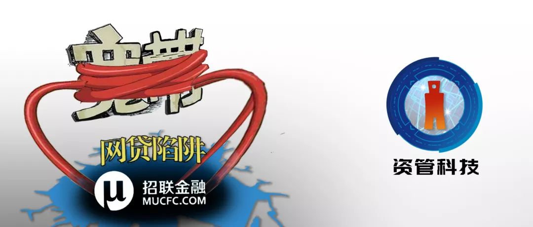 招聯金融客服(客服招聯金融客服電話)-添財網