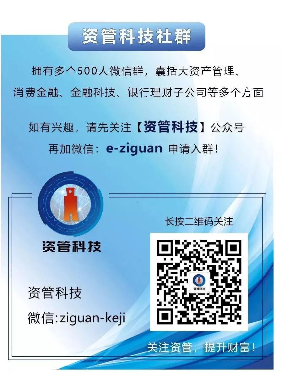 招聯金融客服(客服招聯金融客服電話)-添財網