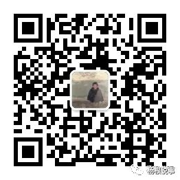 招行閃電貸(閃電貸招行辦理頁面)-添財(cái)網(wǎng)