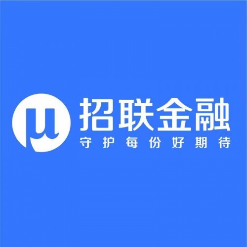 招聯金融app(招聯金融app下載安裝)-添財網