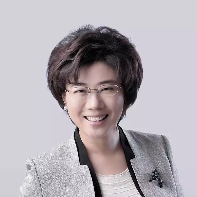 長銀消費金融(長銀消費金融利息)-添財網