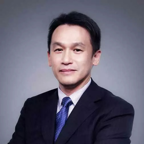 長銀消費金融(長銀消費金融利息)-添財網