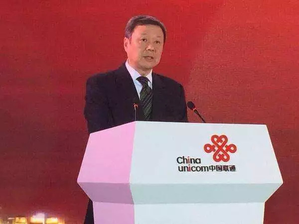 長銀消費金融(長銀消費金融利息)-添財網