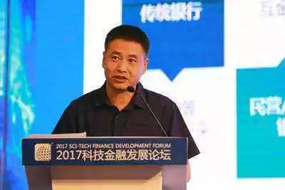 長銀消費金融(長銀消費金融利息)-添財網