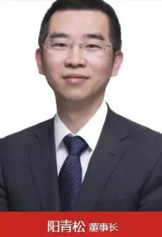 長銀消費金融(長銀消費金融利息)-添財網